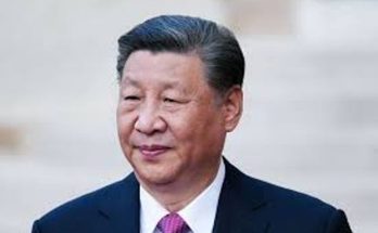 Jinping
