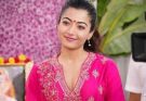 Rashmika