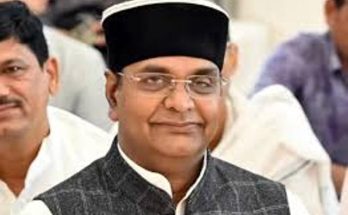 Vishwas