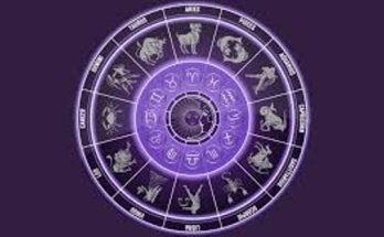 Horoscope