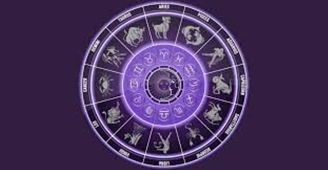 Horoscope