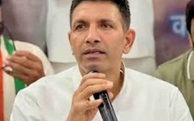 Jeetu