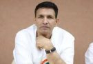 jeetu