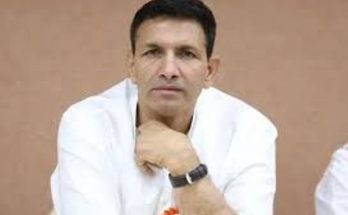 jeetu