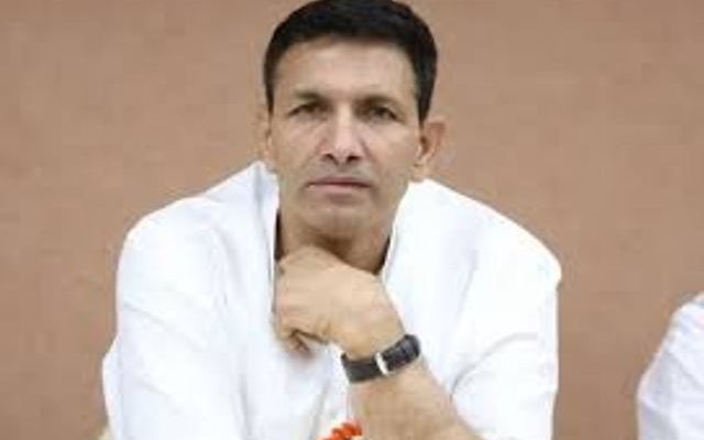 jeetu