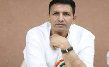 Jeetu