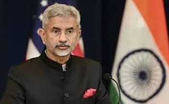 jaishankar