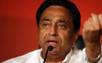 kamalnath