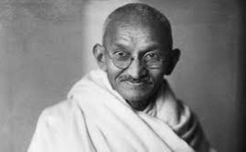mahatma