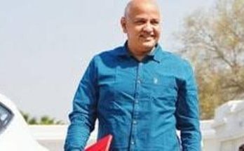 Manish