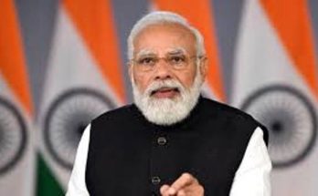 modi