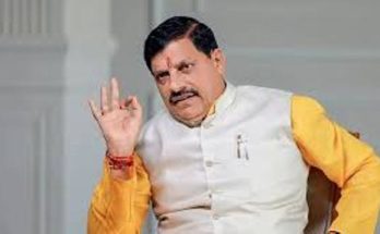 mohan