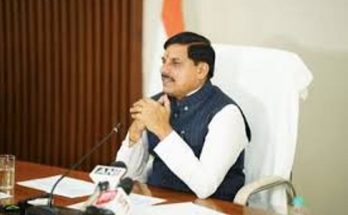 mohan