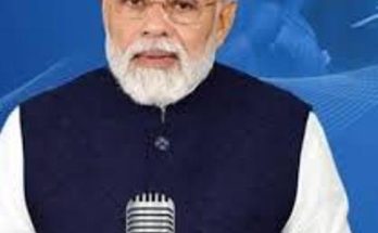 modi