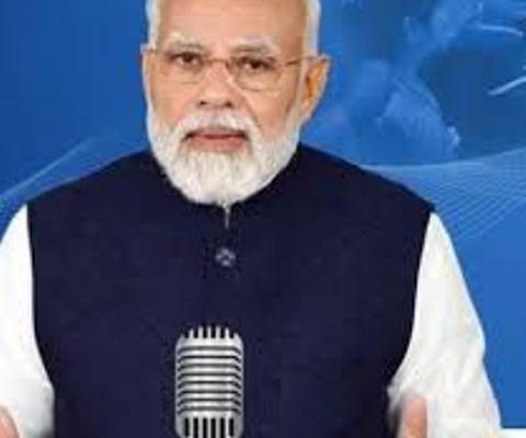 modi