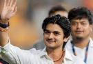 एमपीसीए अध्यक्ष ने इंदौर में ऑस्ट्रेलियाई महिला क्रिकेटरों के साथ छेड़छाड़ की घटना पर दुख जताया