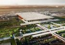 Airport