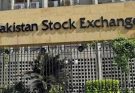 Stock