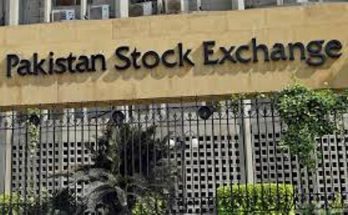 Stock