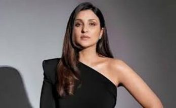 parineeti