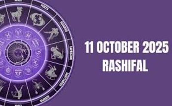 Rashifal