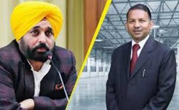 Rajinder
