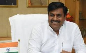Rameshwar