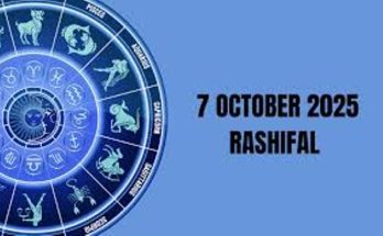 Horoscope