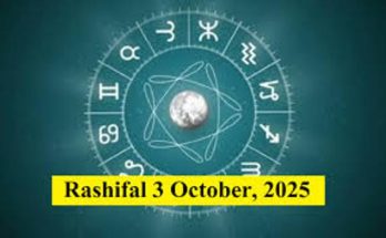 Rashifal