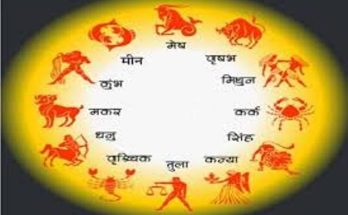 Horoscope
