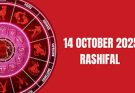 Rashifal