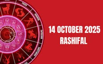 Rashifal