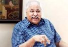 नहीं रहे अपनी कॉमिक टाइमिंग से सबको गुदगुदाने वाले सतीश शाह, किडनी फेल होने से हुआ निधन