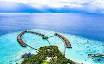 Maldives
