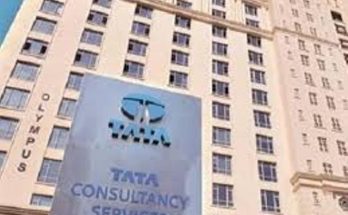 TCS