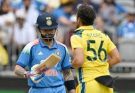 Virat