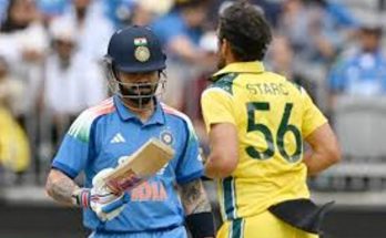 Virat