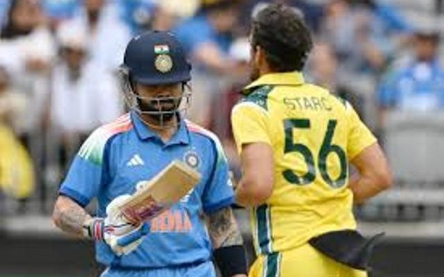Virat