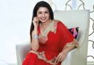 Bhagyashree