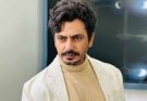 Nawazuddin