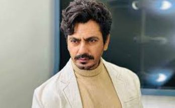 Nawazuddin