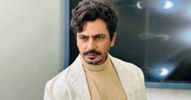 Nawazuddin
