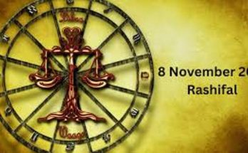 Rashifal