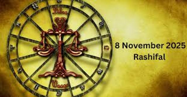 Rashifal