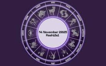 Rashifal