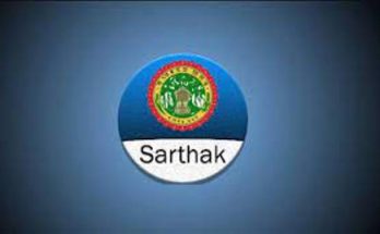 Sarthak