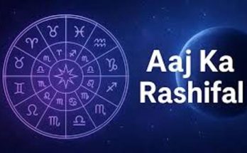 Rashifal