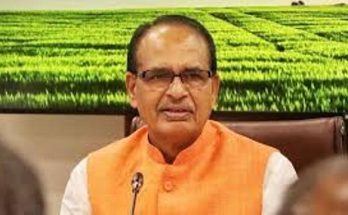 Shivraj