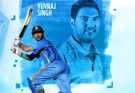 Yuvraj