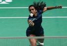 Sindhu